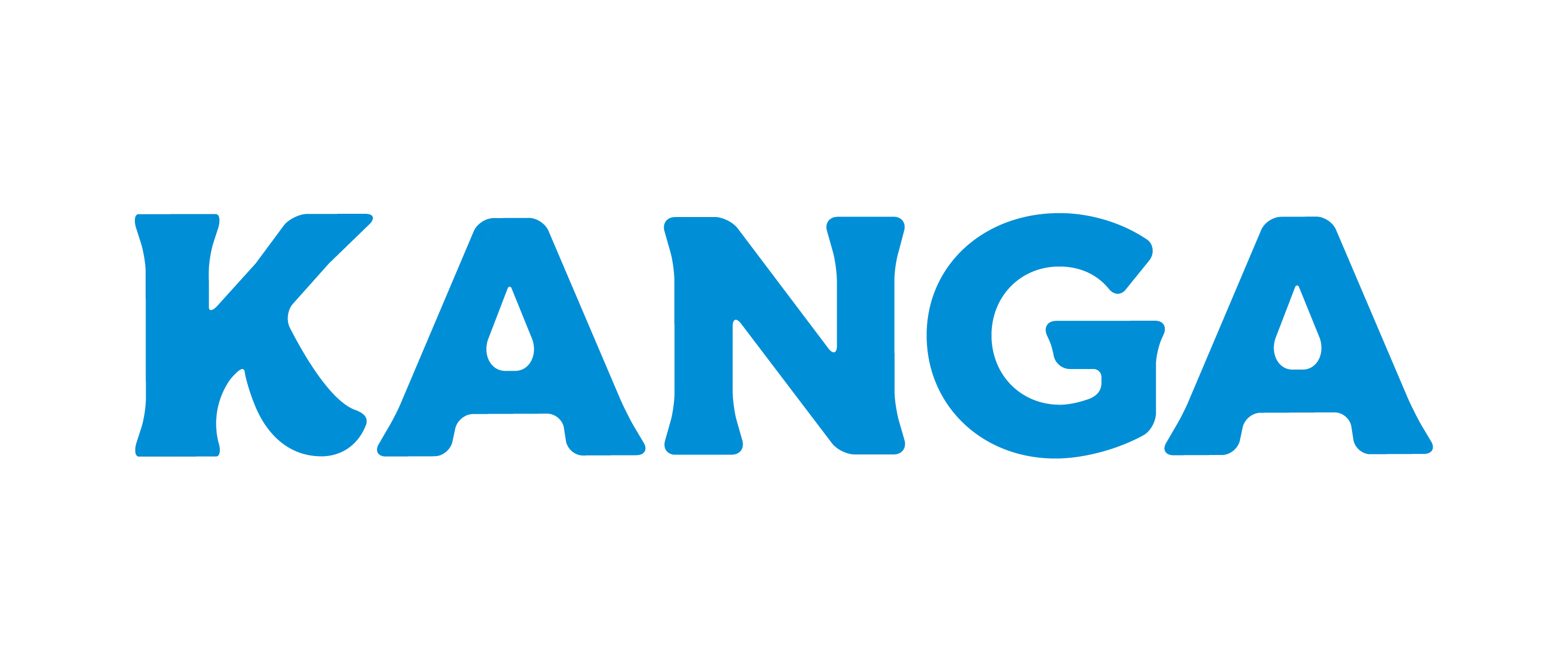 Kanga Coolers
