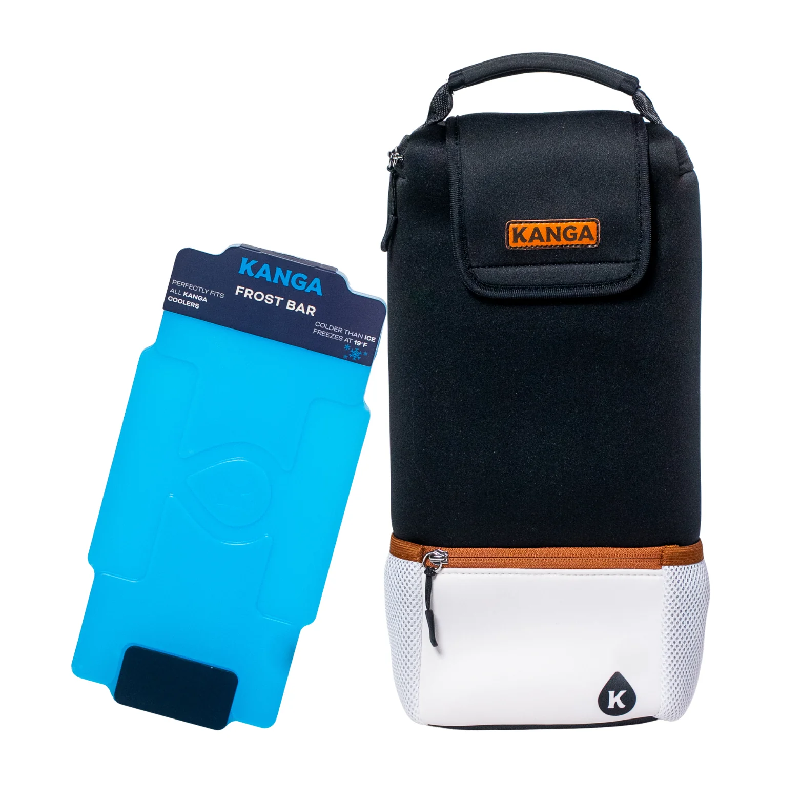 All Kanga Products
