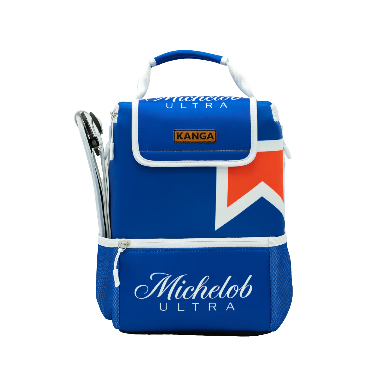 Memorial Day Warehouse Sale